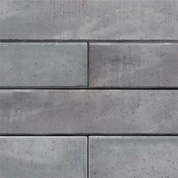 SIENA STONE SMOOTH