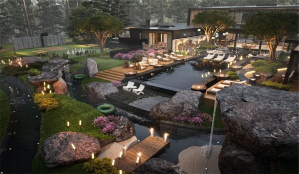 Riverview