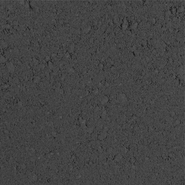 SIENA STONE SMOOTH