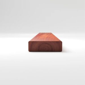 5/4 x 4 Ipe Wood Decking