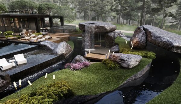 Riverview