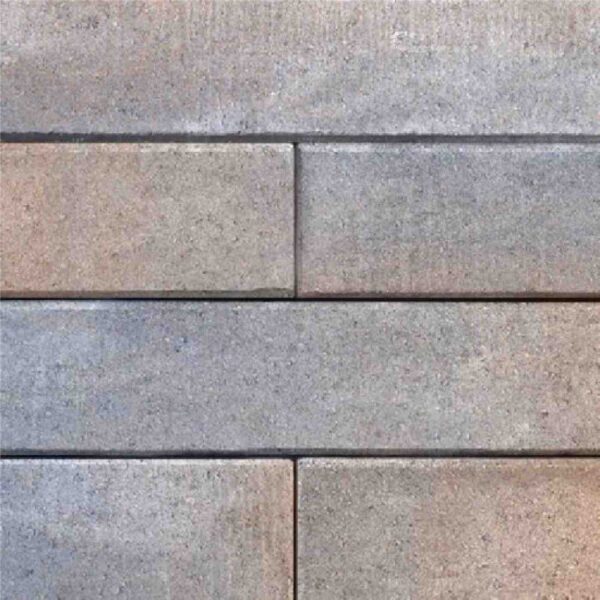 SIENA STONE SMOOTH