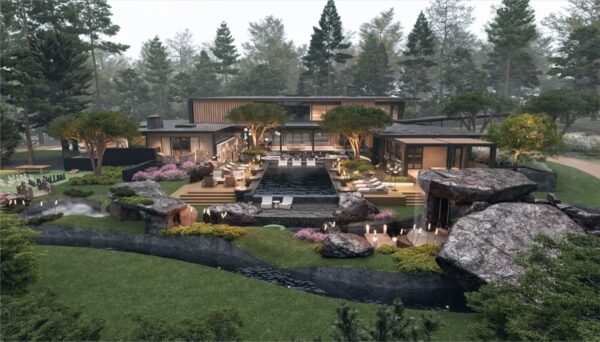 Riverview