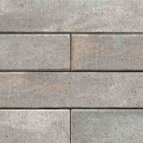SIENA STONE SMOOTH