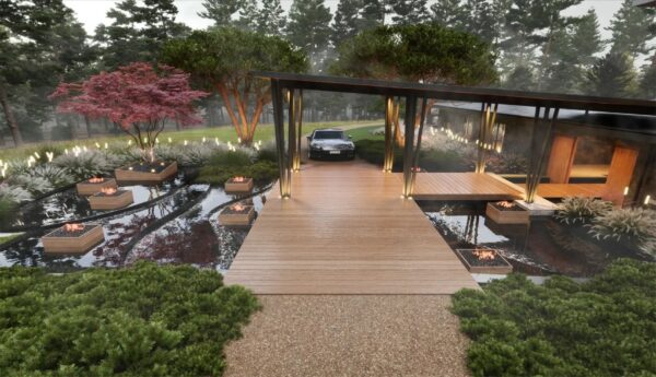 Riverview