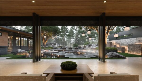 Riverview