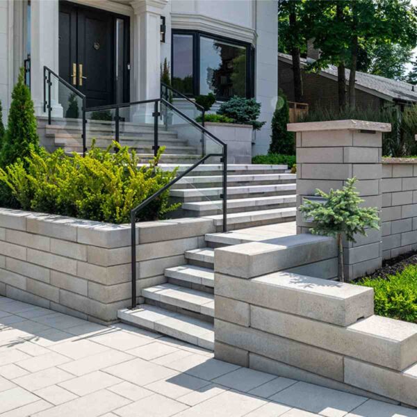 SIENA STONE SMOOTH