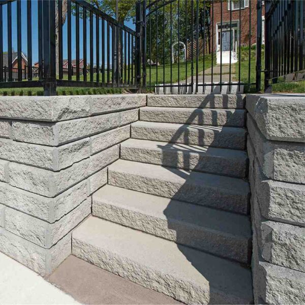 SIENA STONE SMOOTH