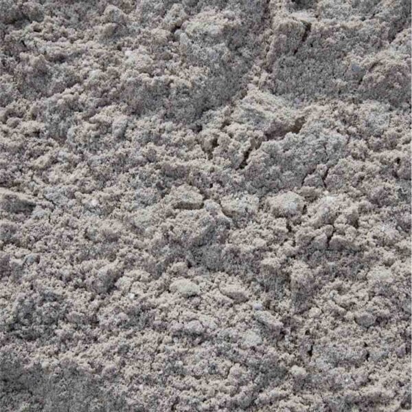Concrete Sand