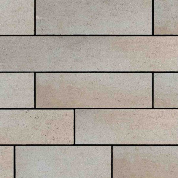 LINEO DIMENSIONAL STONE