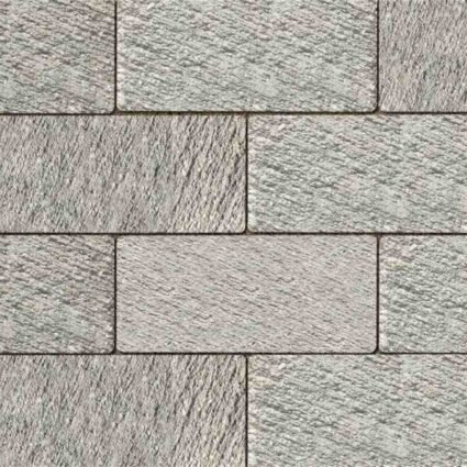 Quality Materials
