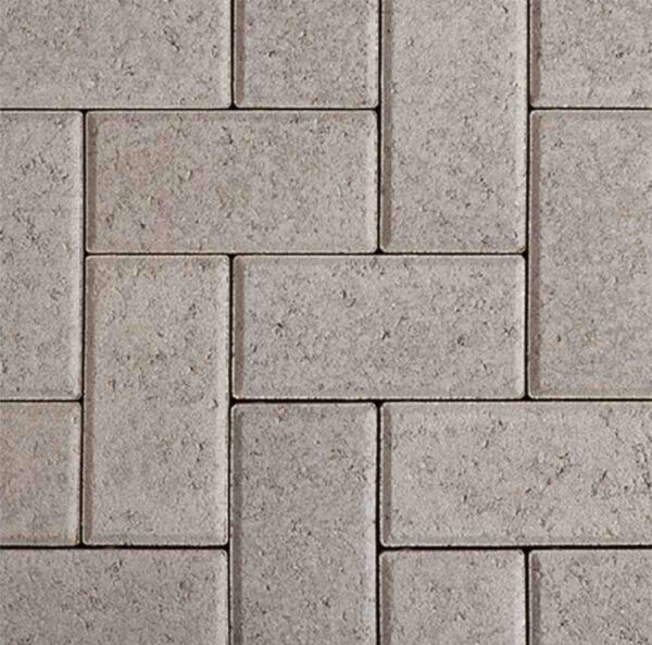 HOLLANDSTONE Pavers for Driveways & Landscaping