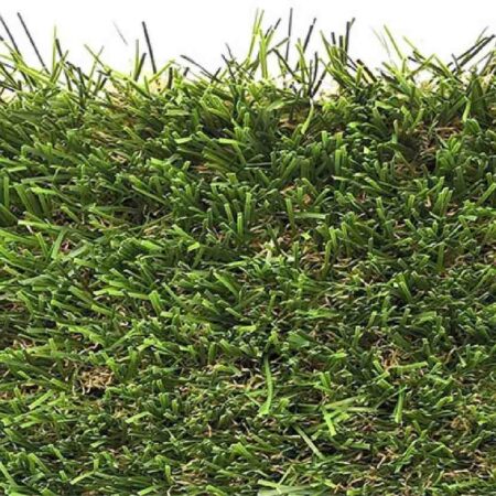 CLASSIC NATURAL LAWN™