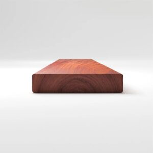 5/4 x 6 Ipe Wood Decking