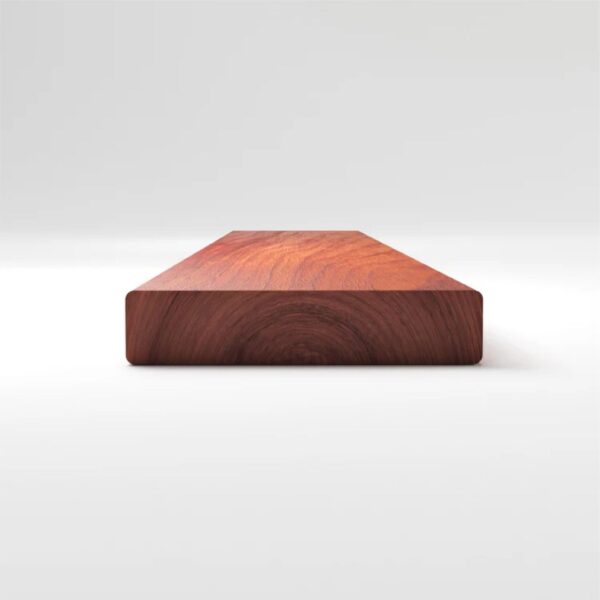 5/4 x 6 Ipe Wood Decking