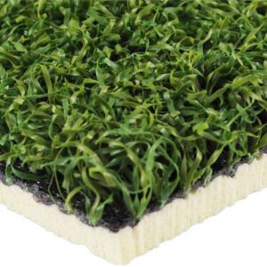 Indoor Gym Turf