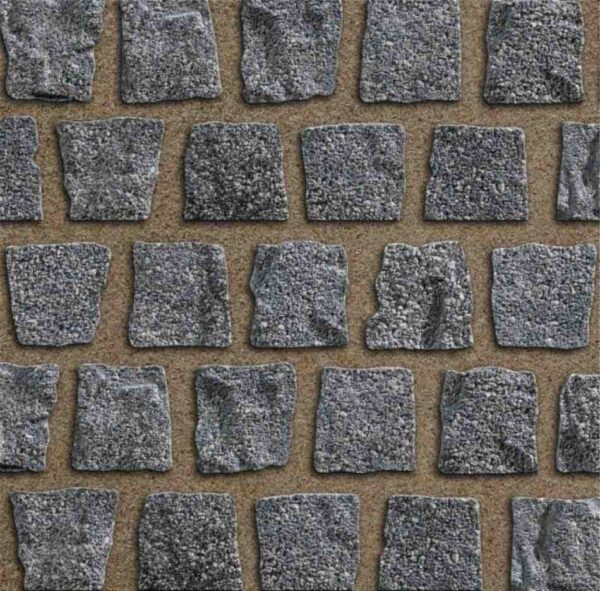 NORDIC COBBLE