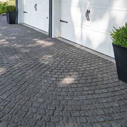NORDIC COBBLE