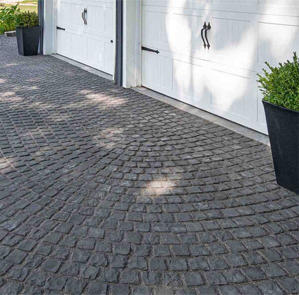 NORDIC COBBLE