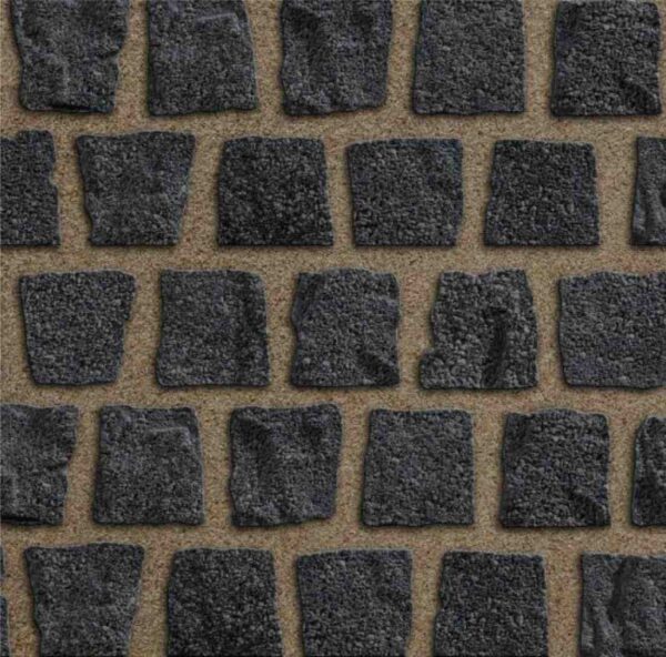 NORDIC COBBLE