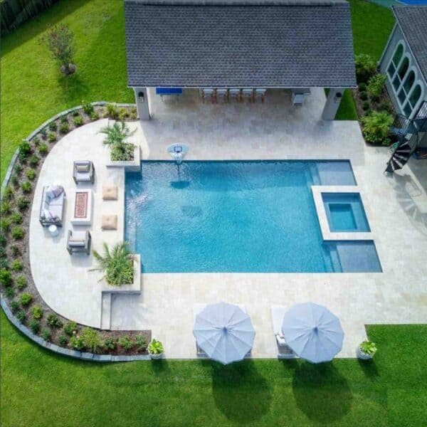 3D Design 2