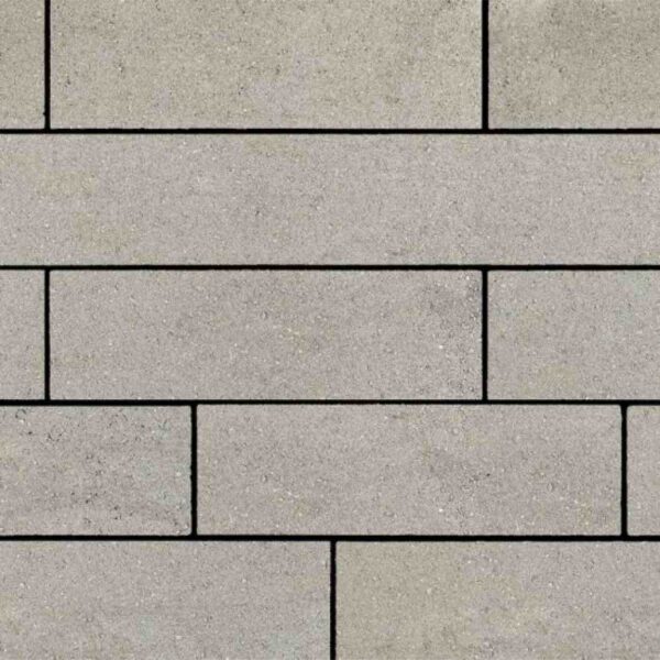 LINEO DIMENSIONAL STONE