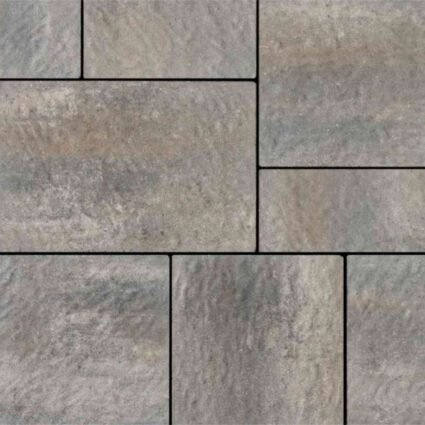 Quality Materials