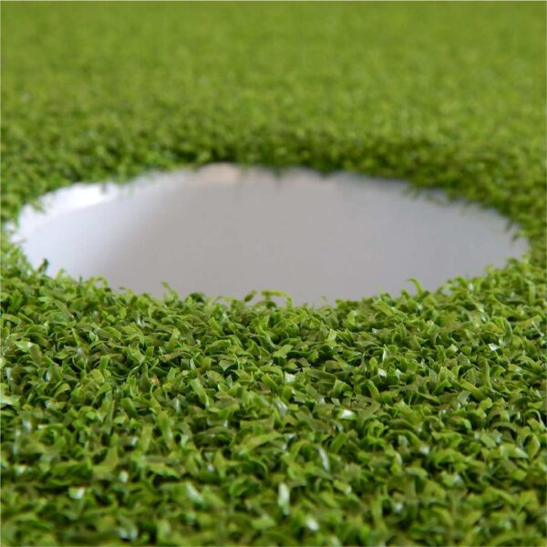 Country Club
