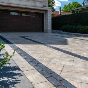 NORTHSHORE EASYCLEAN