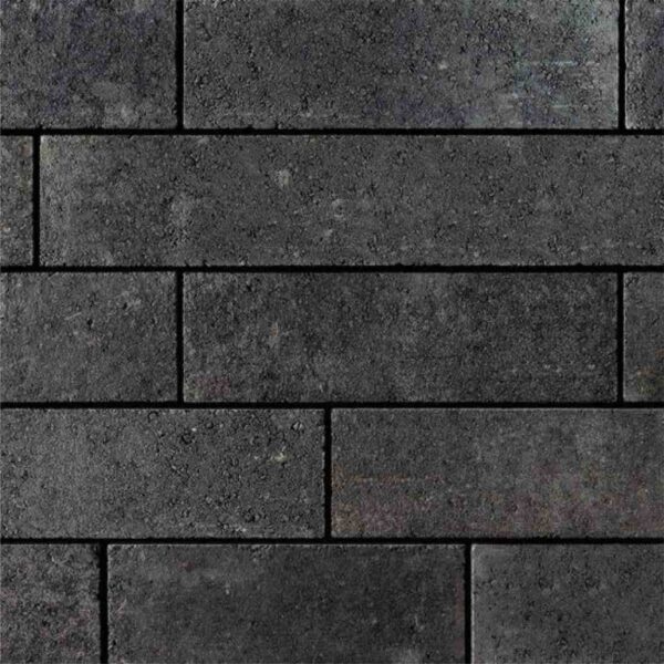 LINEO DIMENSIONAL STONE