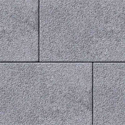 Quality Materials