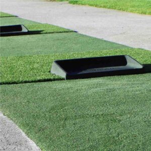 Tee Line