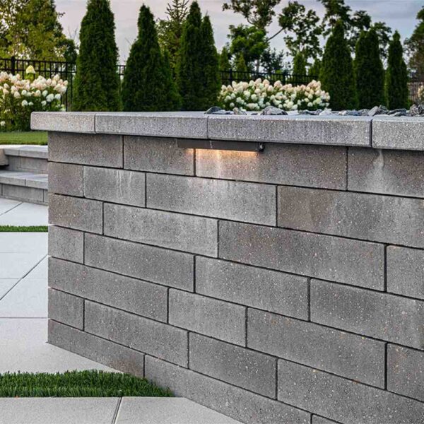 LINEO DIMENSIONAL STONE