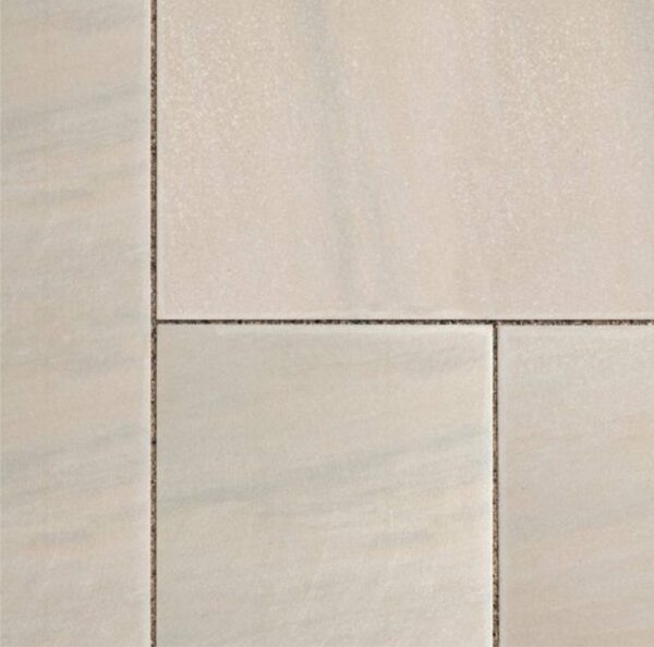 SANDSTONE