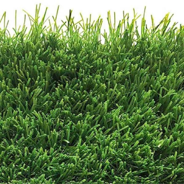 CHELSEA GRASS