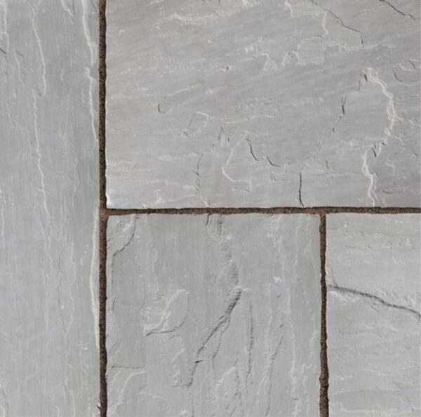SANDSTONE