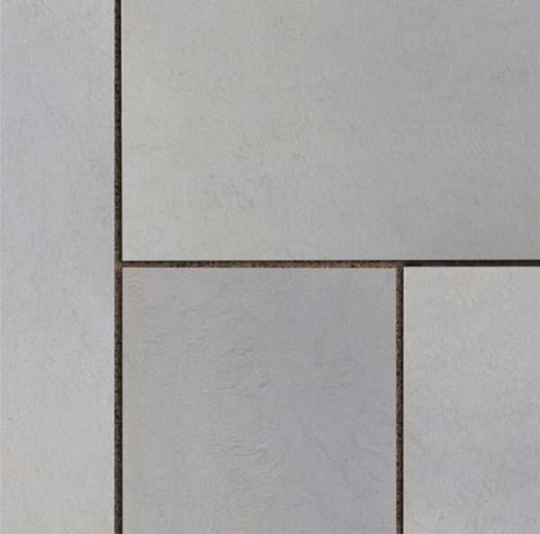 SANDSTONE