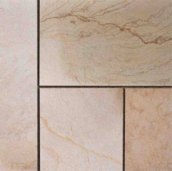 SANDSTONE