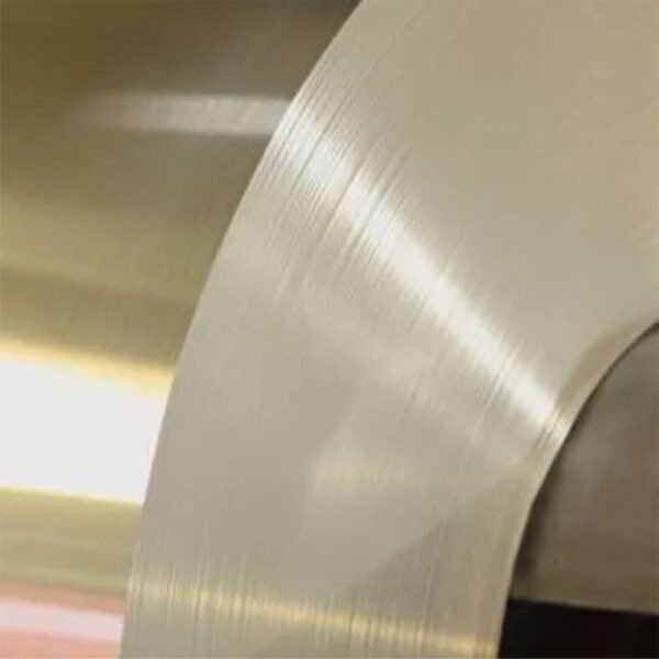 ALUMINUM AND METAL FLASHING AND TRIMS
