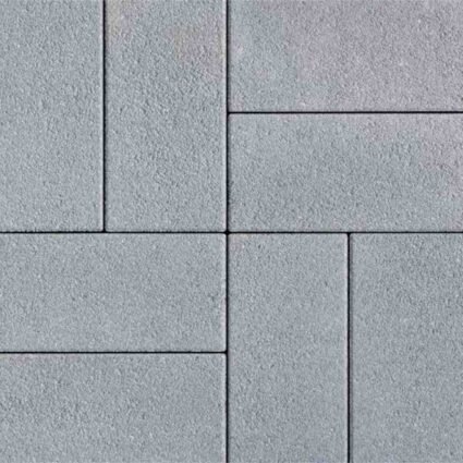Quality Materials