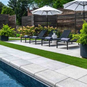 skyline pavers