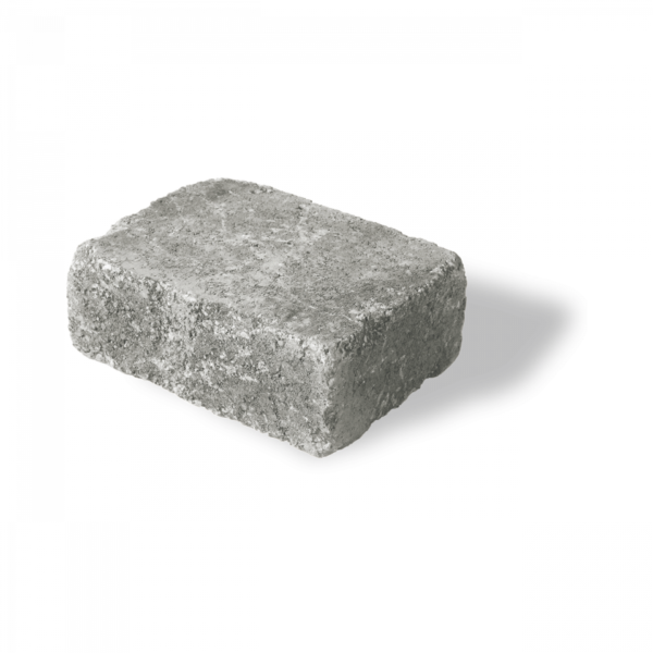 BRUSSELS DIMENSIONAL STONE®