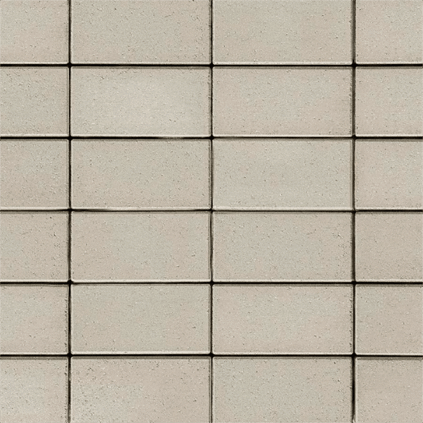 Beacon Hill Smooth 8cm
