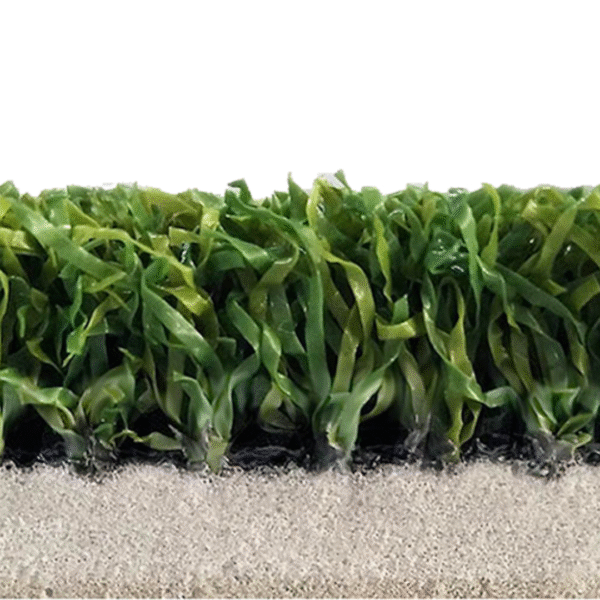 Indoor Gym Turf