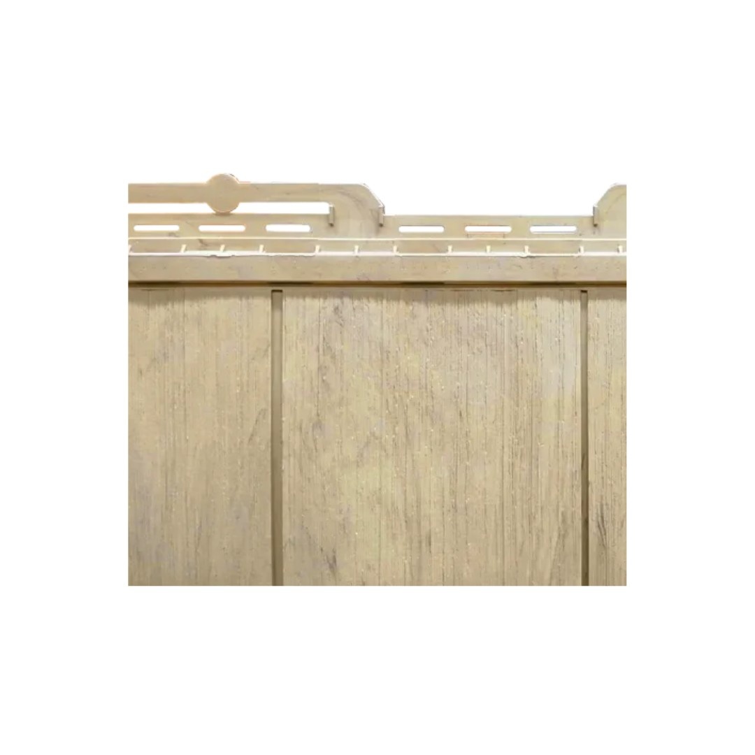 CEDAR IMPRESSIONS ® SINGLE 7” & DOUBLE 7” STRAIGHT EDGE PERFECTION SHINGLES COLLECTION
