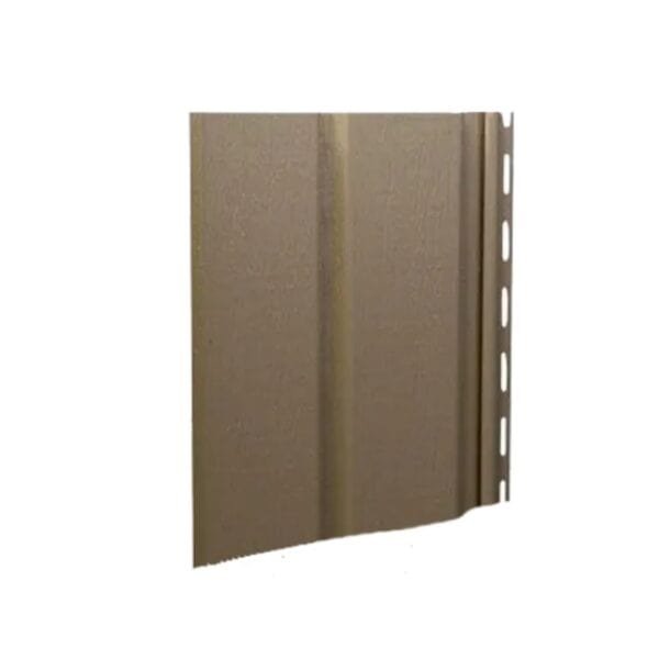 D5 VERTICAL SIDING