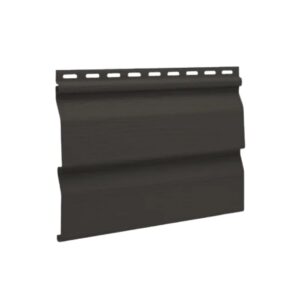 DAVINCI™ VINYL SIDING