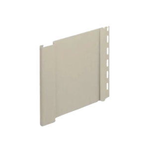 DAVINCI™ BOARD & BATTEN SIDING