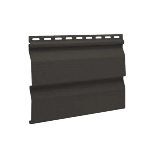 DAVINCI™ VINYL SIDING