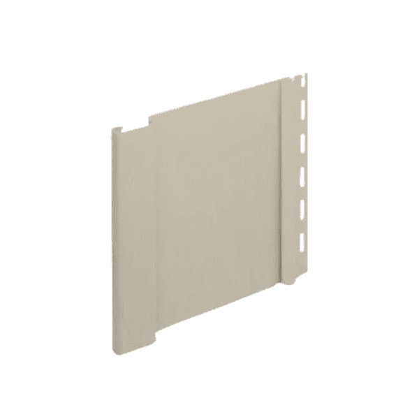 DAVINCI™ BOARD & BATTEN SIDING
